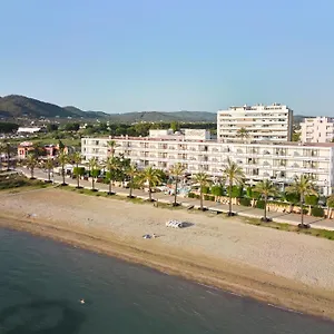 Arenal Hotell San Antonio (Ibiza)
