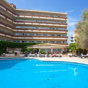 Ipanema Park Hotell El Arenal (Mallorca)